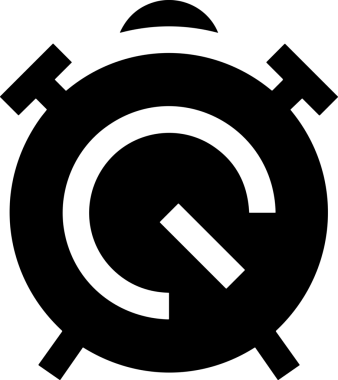 Çevrimiçi mağaza ve ecommerce mağaza tanıtım illüstrasyonu için simge alışverişi simgesi Satış afişi, web sitesi, uygulama UI, pazarlama reklamları ve şeffaf yüksek kalitede perakende ticaret görselleri