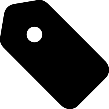 Çevrimiçi mağaza ve ecommerce mağaza tanıtım illüstrasyonu için simge alışverişi simgesi Satış afişi, web sitesi, uygulama UI, pazarlama reklamları ve şeffaf yüksek kalitede perakende ticaret görselleri