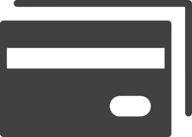 Çevrimiçi mağaza ve ecommerce mağaza tanıtım illüstrasyonu için simge alışverişi simgesi Satış afişi, web sitesi, uygulama UI, pazarlama reklamları ve şeffaf yüksek kalitede perakende ticaret görselleri