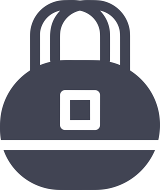 Çevrimiçi mağaza ve ecommerce mağaza tanıtım illüstrasyonu için simge alışverişi simgesi Satış afişi, web sitesi, uygulama UI, pazarlama reklamları ve şeffaf yüksek kalitede perakende ticaret görselleri