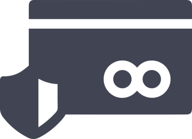 Çevrimiçi mağaza ve ecommerce mağaza tanıtım illüstrasyonu için simge alışverişi simgesi Satış afişi, web sitesi, uygulama UI, pazarlama reklamları ve şeffaf yüksek kalitede perakende ticaret görselleri