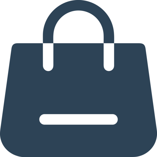 Çevrimiçi mağaza ve ecommerce mağaza tanıtım illüstrasyonu için simge alışverişi simgesi Satış afişi, web sitesi, uygulama UI, pazarlama reklamları ve şeffaf yüksek kalitede perakende ticaret görselleri