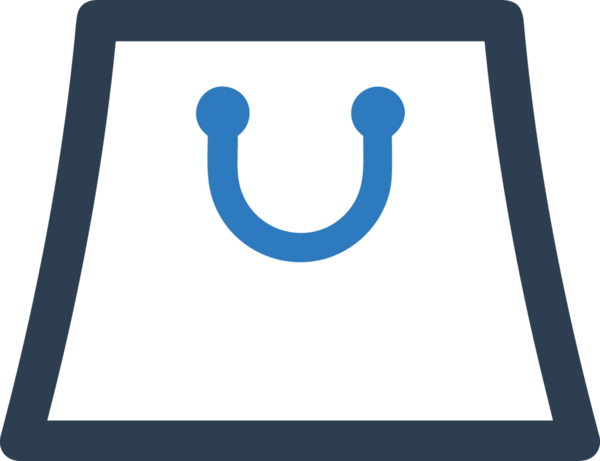 Çevrimiçi mağaza ve ecommerce mağaza tanıtım illüstrasyonu için simge alışverişi simgesi Satış afişi, web sitesi, uygulama UI, pazarlama reklamları ve şeffaf yüksek kalitede perakende ticaret görselleri