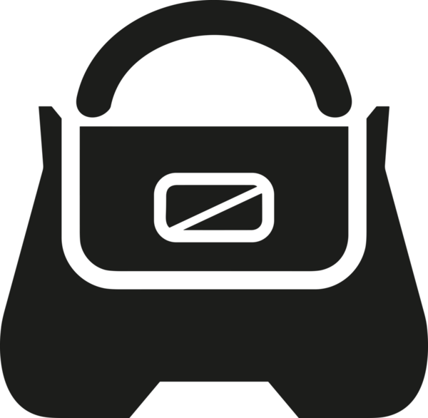 Çevrimiçi mağaza ve ecommerce mağaza tanıtım illüstrasyonu için simge alışverişi simgesi Satış afişi, web sitesi, uygulama UI, pazarlama reklamları ve şeffaf yüksek kalitede perakende ticaret görselleri