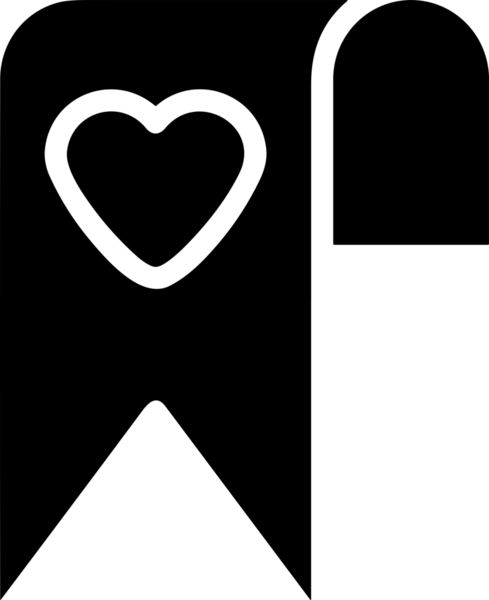 Çevrimiçi mağaza ve ecommerce mağaza tanıtım illüstrasyonu için simge alışverişi simgesi Satış afişi, web sitesi, uygulama UI, pazarlama reklamları ve şeffaf yüksek kalitede perakende ticaret görselleri