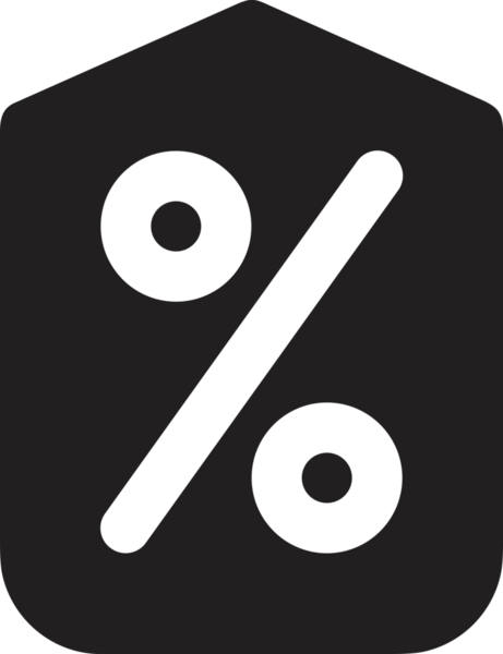 Çevrimiçi mağaza ve ecommerce mağaza tanıtım illüstrasyonu için simge alışverişi simgesi Satış afişi, web sitesi, uygulama UI, pazarlama reklamları ve şeffaf yüksek kalitede perakende ticaret görselleri