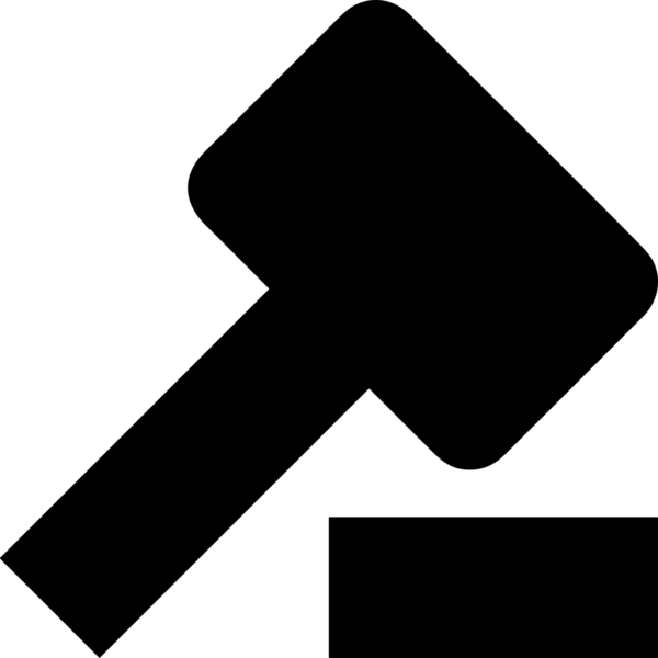 Çevrimiçi mağaza ve ecommerce mağaza tanıtım illüstrasyonu için simge alışverişi simgesi Satış afişi, web sitesi, uygulama UI, pazarlama reklamları ve şeffaf yüksek kalitede perakende ticaret görselleri