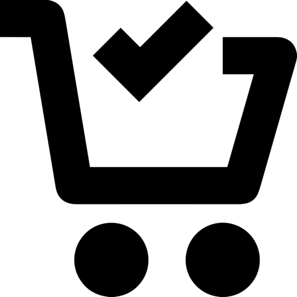 Çevrimiçi mağaza ve ecommerce mağaza tanıtım illüstrasyonu için simge alışverişi simgesi Satış afişi, web sitesi, uygulama UI, pazarlama reklamları ve şeffaf yüksek kalitede perakende ticaret görselleri