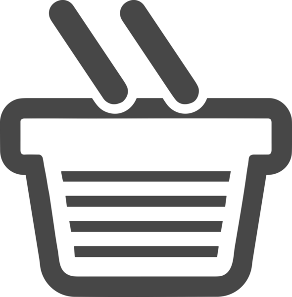 Çevrimiçi mağaza ve ecommerce mağaza tanıtım illüstrasyonu için simge alışverişi simgesi Satış afişi, web sitesi, uygulama UI, pazarlama reklamları ve şeffaf yüksek kalitede perakende ticaret görselleri