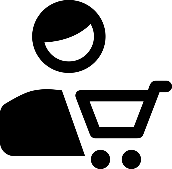 Çevrimiçi mağaza ve ecommerce mağaza tanıtım illüstrasyonu için simge alışverişi simgesi Satış afişi, web sitesi, uygulama UI, pazarlama reklamları ve şeffaf yüksek kalitede perakende ticaret görselleri