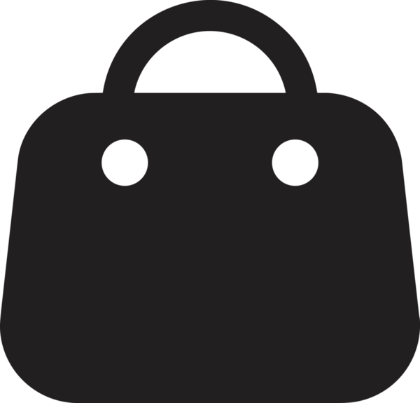 Çevrimiçi mağaza ve ecommerce mağaza tanıtım illüstrasyonu için simge alışverişi simgesi Satış afişi, web sitesi, uygulama UI, pazarlama reklamları ve şeffaf yüksek kalitede perakende ticaret görselleri