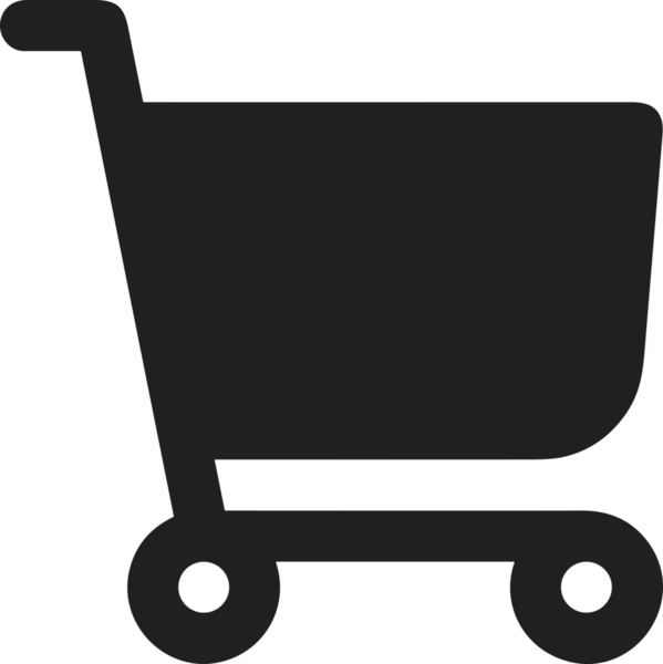 Çevrimiçi mağaza ve ecommerce mağaza tanıtım illüstrasyonu için simge alışverişi simgesi Satış afişi, web sitesi, uygulama UI, pazarlama reklamları ve şeffaf yüksek kalitede perakende ticaret görselleri