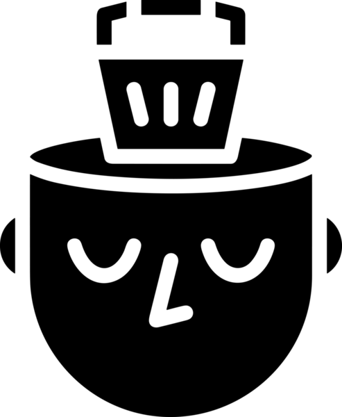 Çevrimiçi mağaza ve ecommerce mağaza tanıtım illüstrasyonu için simge alışverişi simgesi Satış afişi, web sitesi, uygulama UI, pazarlama reklamları ve şeffaf yüksek kalitede perakende ticaret görselleri