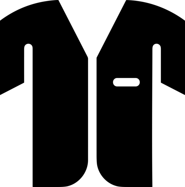 Çevrimiçi mağaza ve ecommerce mağaza tanıtım illüstrasyonu için simge alışverişi simgesi Satış afişi, web sitesi, uygulama UI, pazarlama reklamları ve şeffaf yüksek kalitede perakende ticaret görselleri