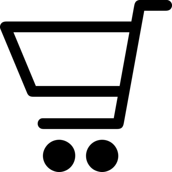 Çevrimiçi mağaza ve ecommerce mağaza tanıtım illüstrasyonu için simge alışverişi simgesi Satış afişi, web sitesi, uygulama UI, pazarlama reklamları ve şeffaf yüksek kalitede perakende ticaret görselleri