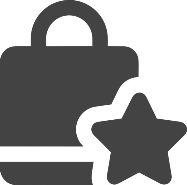 Çevrimiçi mağaza ve ecommerce mağaza tanıtım illüstrasyonu için simge alışverişi simgesi Satış afişi, web sitesi, uygulama UI, pazarlama reklamları ve şeffaf yüksek kalitede perakende ticaret görselleri