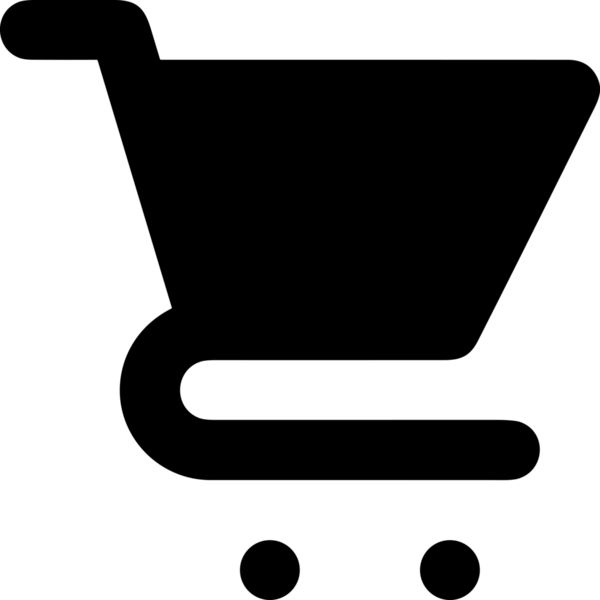 Çevrimiçi mağaza ve ecommerce mağaza tanıtım illüstrasyonu için simge alışverişi simgesi Satış afişi, web sitesi, uygulama UI, pazarlama reklamları ve şeffaf yüksek kalitede perakende ticaret görselleri