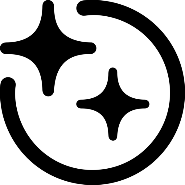 Çevrimiçi mağaza ve ecommerce mağaza tanıtım illüstrasyonu için simge alışverişi simgesi Satış afişi, web sitesi, uygulama UI, pazarlama reklamları ve şeffaf yüksek kalitede perakende ticaret görselleri