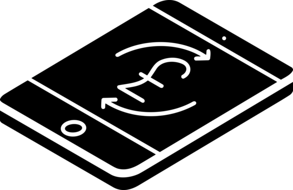 Çevrimiçi mağaza ve ecommerce mağaza tanıtım illüstrasyonu için simge alışverişi simgesi Satış afişi, web sitesi, uygulama UI, pazarlama reklamları ve şeffaf yüksek kalitede perakende ticaret görselleri