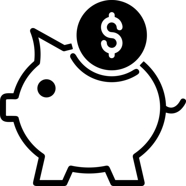 Çevrimiçi mağaza ve ecommerce mağaza tanıtım illüstrasyonu için simge alışverişi simgesi Satış afişi, web sitesi, uygulama UI, pazarlama reklamları ve şeffaf yüksek kalitede perakende ticaret görselleri