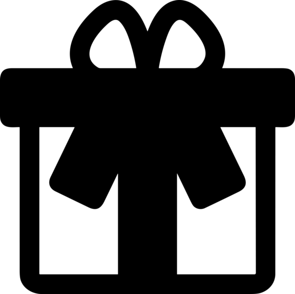 Çevrimiçi mağaza ve ecommerce mağaza tanıtım illüstrasyonu için simge alışverişi simgesi Satış afişi, web sitesi, uygulama UI, pazarlama reklamları ve şeffaf yüksek kalitede perakende ticaret görselleri
