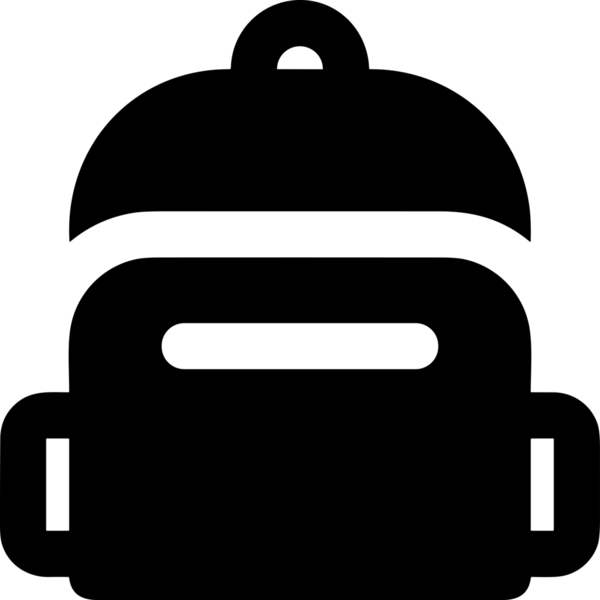 Çevrimiçi mağaza ve ecommerce mağaza tanıtım illüstrasyonu için simge alışverişi simgesi Satış afişi, web sitesi, uygulama UI, pazarlama reklamları ve şeffaf yüksek kalitede perakende ticaret görselleri