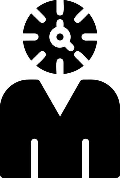 Çevrimiçi mağaza ve ecommerce mağaza tanıtım illüstrasyonu için simge alışverişi simgesi Satış afişi, web sitesi, uygulama UI, pazarlama reklamları ve şeffaf yüksek kalitede perakende ticaret görselleri