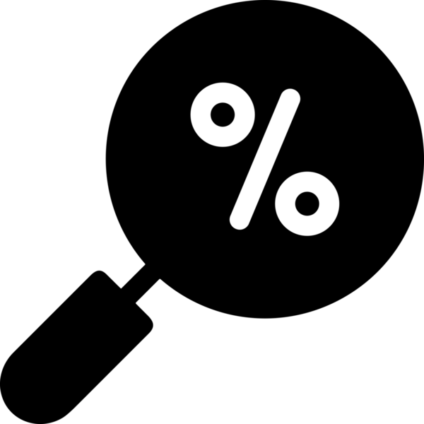 Çevrimiçi mağaza ve ecommerce mağaza tanıtım illüstrasyonu için simge alışverişi simgesi Satış afişi, web sitesi, uygulama UI, pazarlama reklamları ve şeffaf yüksek kalitede perakende ticaret görselleri