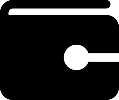 Çevrimiçi mağaza ve ecommerce mağaza tanıtım illüstrasyonu için simge alışverişi simgesi Satış afişi, web sitesi, uygulama UI, pazarlama reklamları ve şeffaf yüksek kalitede perakende ticaret görselleri