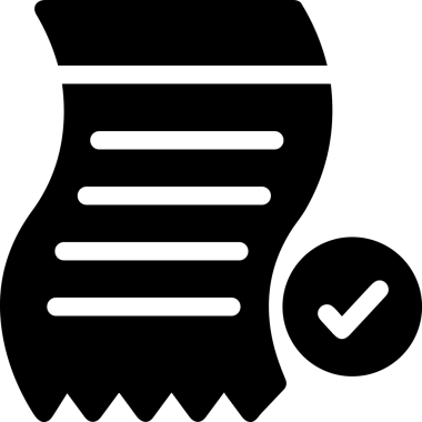 Çevrimiçi mağaza ve ecommerce mağaza tanıtım illüstrasyonu için simge alışverişi simgesi Satış afişi, web sitesi, uygulama UI, pazarlama reklamları ve şeffaf yüksek kalitede perakende ticaret görselleri