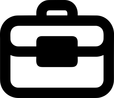 Çevrimiçi mağaza ve ecommerce mağaza tanıtım illüstrasyonu için simge alışverişi simgesi Satış afişi, web sitesi, uygulama UI, pazarlama reklamları ve şeffaf yüksek kalitede perakende ticaret görselleri