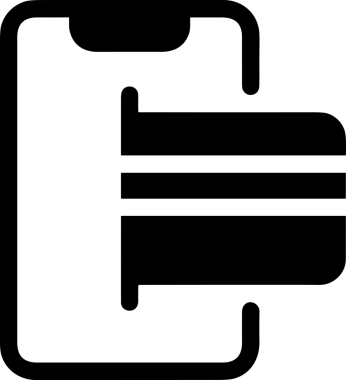Çevrimiçi mağaza ve ecommerce mağaza tanıtım illüstrasyonu için simge alışverişi simgesi Satış afişi, web sitesi, uygulama UI, pazarlama reklamları ve şeffaf yüksek kalitede perakende ticaret görselleri