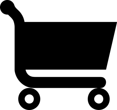 Çevrimiçi mağaza ve ecommerce mağaza tanıtım illüstrasyonu için simge alışverişi simgesi Satış afişi, web sitesi, uygulama UI, pazarlama reklamları ve şeffaf yüksek kalitede perakende ticaret görselleri