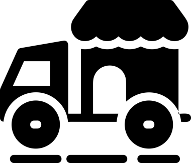 Çevrimiçi mağaza ve ecommerce mağaza tanıtım illüstrasyonu için simge alışverişi simgesi Satış afişi, web sitesi, uygulama UI, pazarlama reklamları ve şeffaf yüksek kalitede perakende ticaret görselleri