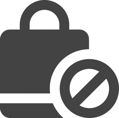 Çevrimiçi mağaza ve ecommerce mağaza tanıtım illüstrasyonu için simge alışverişi simgesi Satış afişi, web sitesi, uygulama UI, pazarlama reklamları ve şeffaf yüksek kalitede perakende ticaret görselleri