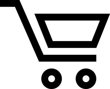 Çevrimiçi mağaza ve ecommerce mağaza tanıtım illüstrasyonu için simge alışverişi simgesi Satış afişi, web sitesi, uygulama UI, pazarlama reklamları ve şeffaf yüksek kalitede perakende ticaret görselleri