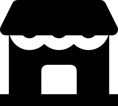 Çevrimiçi mağaza ve ecommerce mağaza tanıtım illüstrasyonu için simge alışverişi simgesi Satış afişi, web sitesi, uygulama UI, pazarlama reklamları ve şeffaf yüksek kalitede perakende ticaret görselleri