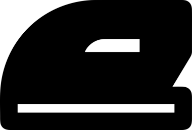 Çevrimiçi mağaza ve ecommerce mağaza tanıtım illüstrasyonu için simge alışverişi simgesi Satış afişi, web sitesi, uygulama UI, pazarlama reklamları ve şeffaf yüksek kalitede perakende ticaret görselleri