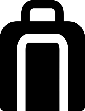 Çevrimiçi mağaza ve ecommerce mağaza tanıtım illüstrasyonu için simge alışverişi simgesi Satış afişi, web sitesi, uygulama UI, pazarlama reklamları ve şeffaf yüksek kalitede perakende ticaret görselleri