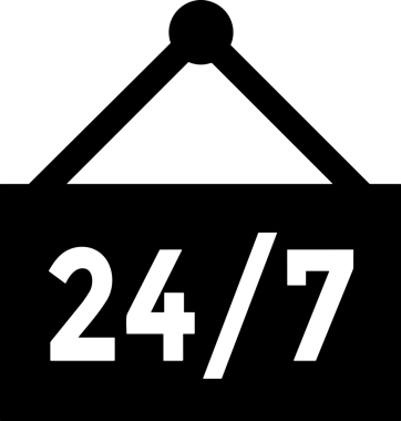 Çevrimiçi mağaza ve ecommerce mağaza tanıtım illüstrasyonu için simge alışverişi simgesi Satış afişi, web sitesi, uygulama UI, pazarlama reklamları ve şeffaf yüksek kalitede perakende ticaret görselleri