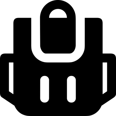 Çevrimiçi mağaza ve ecommerce mağaza tanıtım illüstrasyonu için simge alışverişi simgesi Satış afişi, web sitesi, uygulama UI, pazarlama reklamları ve şeffaf yüksek kalitede perakende ticaret görselleri