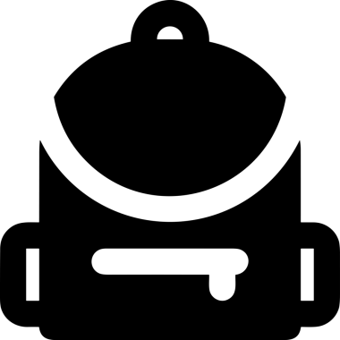 Çevrimiçi mağaza ve ecommerce mağaza tanıtım illüstrasyonu için simge alışverişi simgesi Satış afişi, web sitesi, uygulama UI, pazarlama reklamları ve şeffaf yüksek kalitede perakende ticaret görselleri