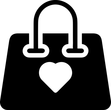 Çevrimiçi mağaza ve ecommerce mağaza tanıtım illüstrasyonu için simge alışverişi simgesi Satış afişi, web sitesi, uygulama UI, pazarlama reklamları ve şeffaf yüksek kalitede perakende ticaret görselleri