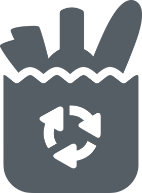 Çevrimiçi mağaza ve ecommerce mağaza tanıtım illüstrasyonu için simge alışverişi simgesi Satış afişi, web sitesi, uygulama UI, pazarlama reklamları ve şeffaf yüksek kalitede perakende ticaret görselleri