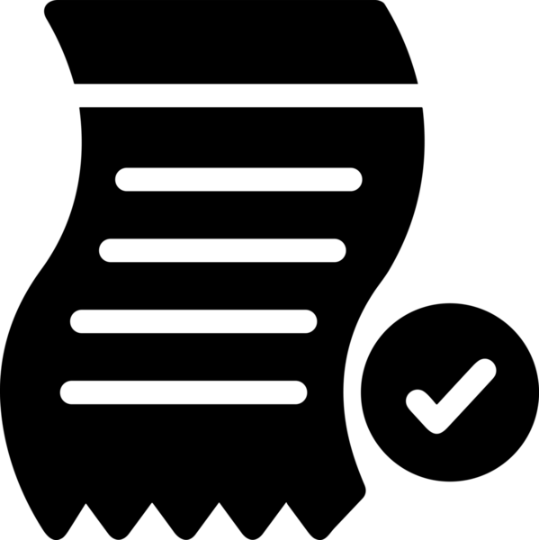 Çevrimiçi mağaza ve ecommerce mağaza tanıtım illüstrasyonu için simge alışverişi simgesi Satış afişi, web sitesi, uygulama UI, pazarlama reklamları ve şeffaf yüksek kalitede perakende ticaret görselleri