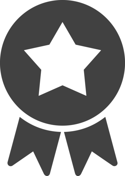 Çevrimiçi mağaza ve ecommerce mağaza tanıtım illüstrasyonu için simge alışverişi simgesi Satış afişi, web sitesi, uygulama UI, pazarlama reklamları ve şeffaf yüksek kalitede perakende ticaret görselleri