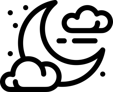 Beğeni, Favori, UI Tasarımı, Başarı ve Dijital Kullanım için Yıldız Tasarım Simgesi Simgesi