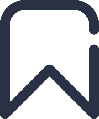 Beğeni, Favori, UI Tasarımı, Başarı ve Dijital Kullanım için Yıldız Tasarım Simgesi Simgesi