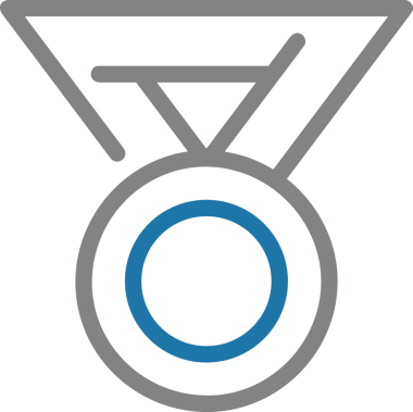 Beğeni, Favori, UI Tasarımı, Başarı ve Dijital Kullanım için Yıldız Tasarım Simgesi Simgesi