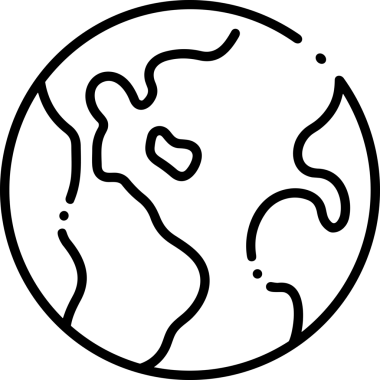 Beğeni, Favori, UI Tasarımı, Başarı ve Dijital Kullanım için Yıldız Tasarım Simgesi Simgesi